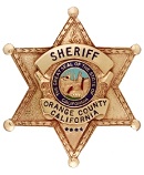 Sheriff