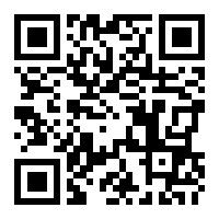 e-permit qr