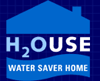 H2ouse