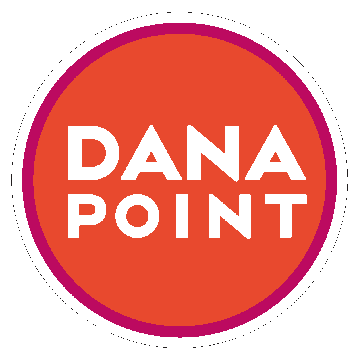 Dana Point Dot (004)