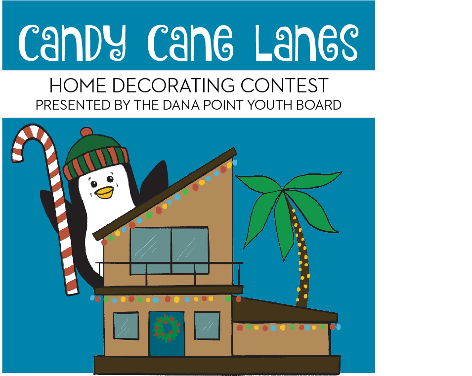 CandyCaneLanes Image