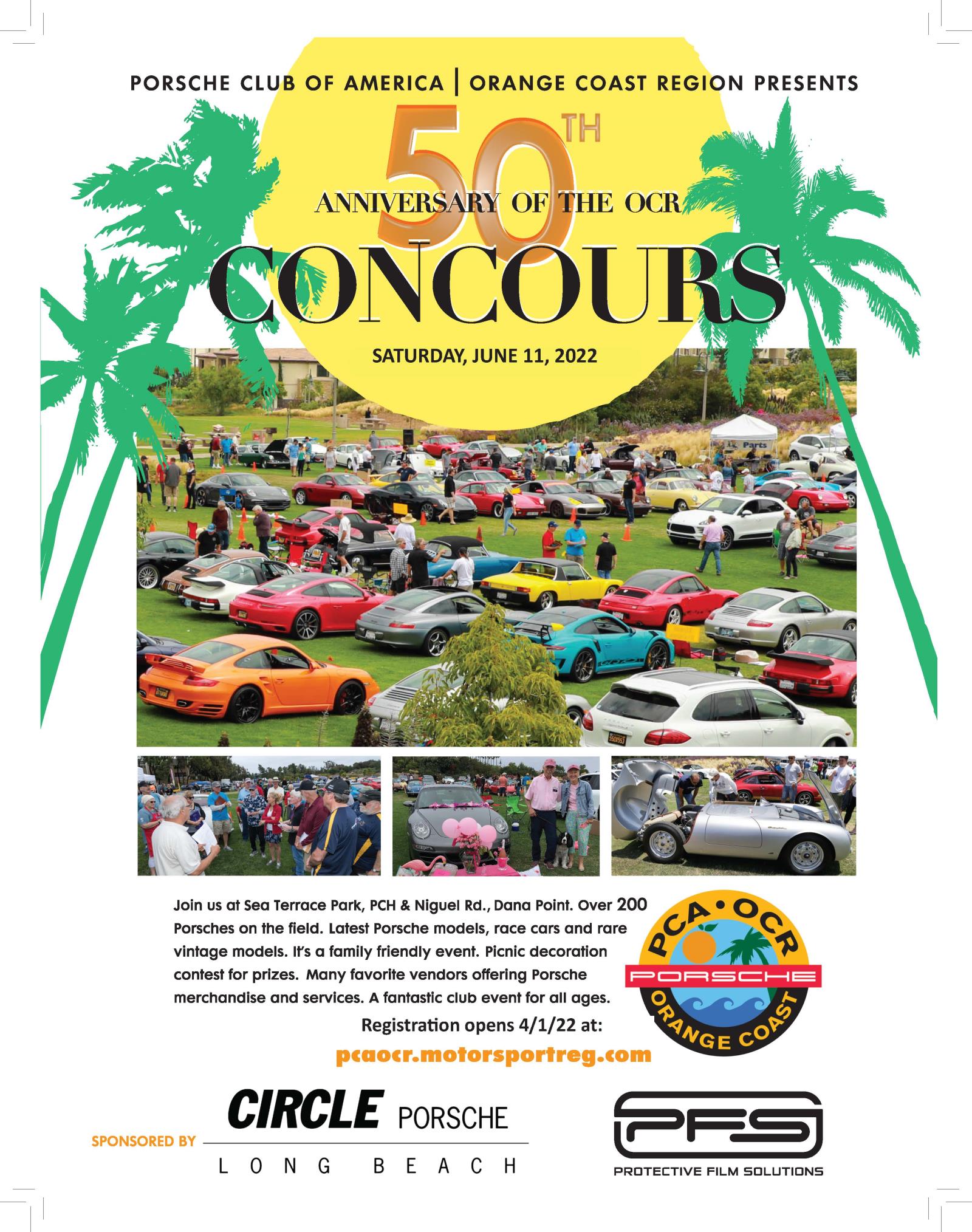 CONCOURS FLYER_2022