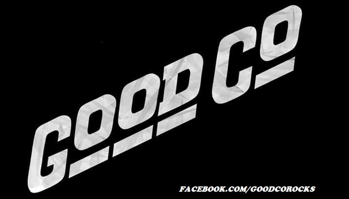 Good Company LOGO July 10 2022 (002)