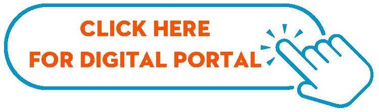 Digital Portal