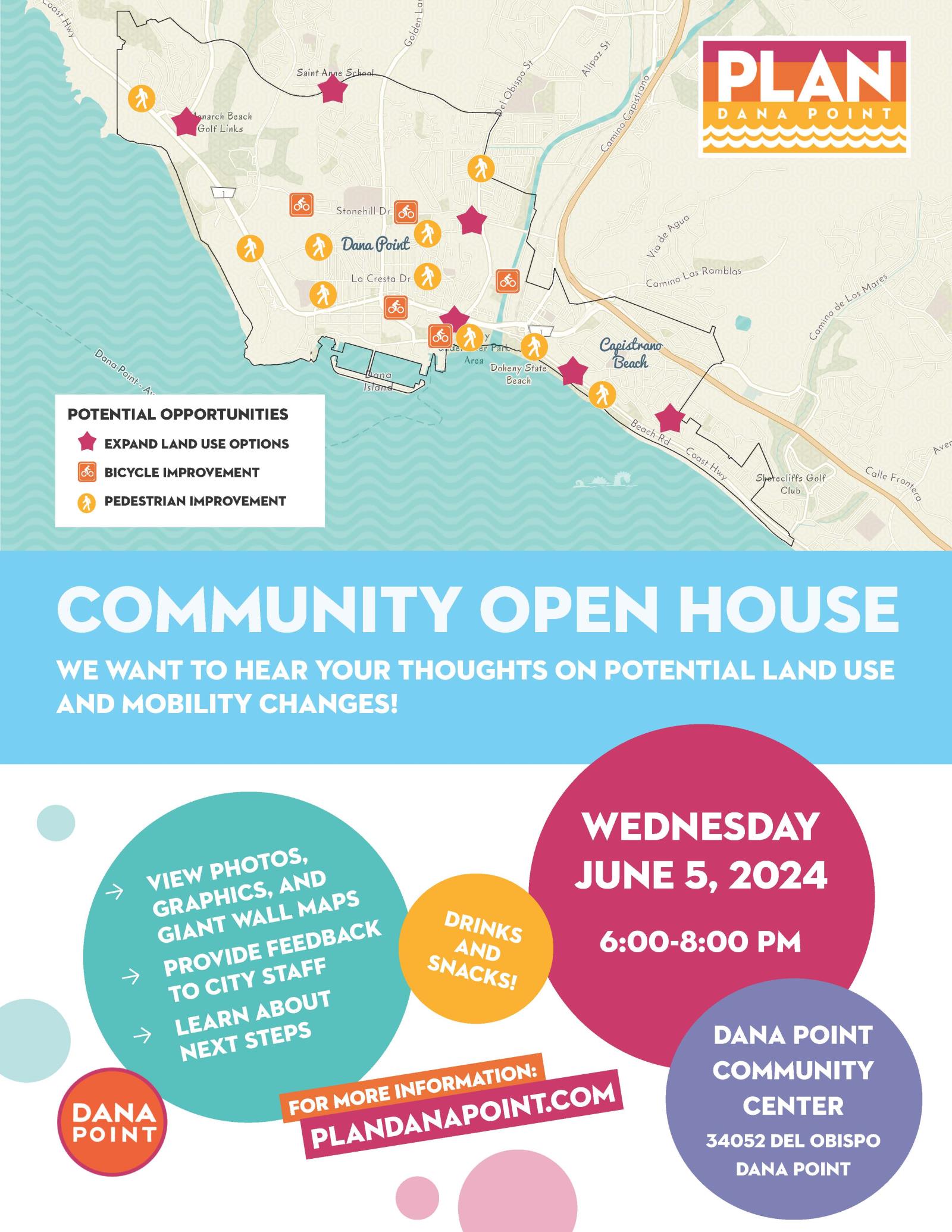 CommunityVisioningOpenHouseFlyer_June-5-2024