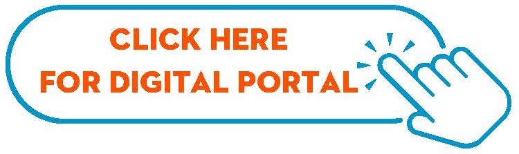 Click Here Digital Portal